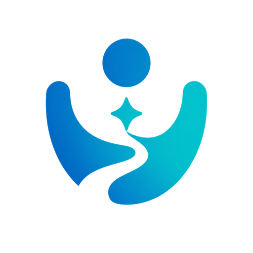 Bantu Logo